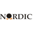 NORDIC (1)